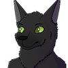 Wolfmangamer1's avatar