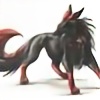 wolfmangod66's avatar