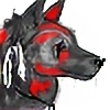 wolfmania09's avatar