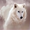 WolfManiac99's avatar