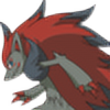 wolfmanimpmon's avatar