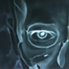 Wolfmanjack86's avatar