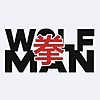 Wolfmanken's avatar