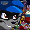 Wolfmankid's avatar