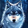 wolfmankim's avatar