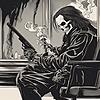 wolfmann666's avatar