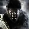 wolfmanplz's avatar
