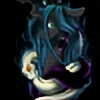 wolfmansmh1's avatar