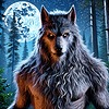 Wolfmanstories's avatar