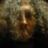wolfmantruth's avatar
