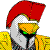 WolfmanX's avatar