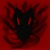 Wolfmare's avatar
