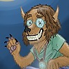 wolfmarian's avatar