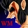 WolfMario's avatar