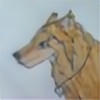 wolfmaster0417's avatar