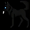 wolfmaster103's avatar