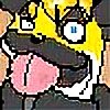 wolfmaster13's avatar