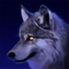 wolfmaster1418's avatar