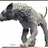 Wolfmaster21's avatar