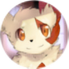 wolfmaster248's avatar