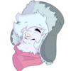 wolfmaster32002's avatar