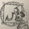 Wolfmaster626's avatar