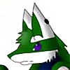 WolfMaster88's avatar