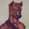 Wolfmaster97's avatar