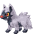 wolfmastr's avatar