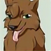 Wolfmations9999's avatar