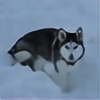 WolfMatsi's avatar