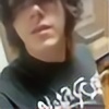 wolfmax2692's avatar