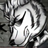Wolfmean's avatar