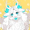 WolfMemories210's avatar