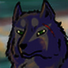 Wolfmenia's avatar