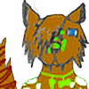WolfMensch's avatar