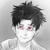 WolfMeows's avatar