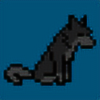 WolfMeryX's avatar