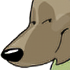 WolfMetalDragonlover's avatar