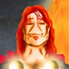 wolfmford's avatar