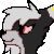 Wolfminer01's avatar