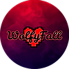WolfmineStudiosYT's avatar