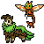 WolfMirage's avatar