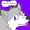 WolfMix3D's avatar