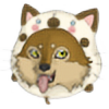 Wolfmjau's avatar
