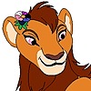 wolfmommy69's avatar