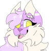 WolfMona134's avatar