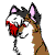 wolfmoon-pretty's avatar