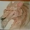 Wolfmoon15's avatar