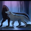 wolfmoon2020's avatar